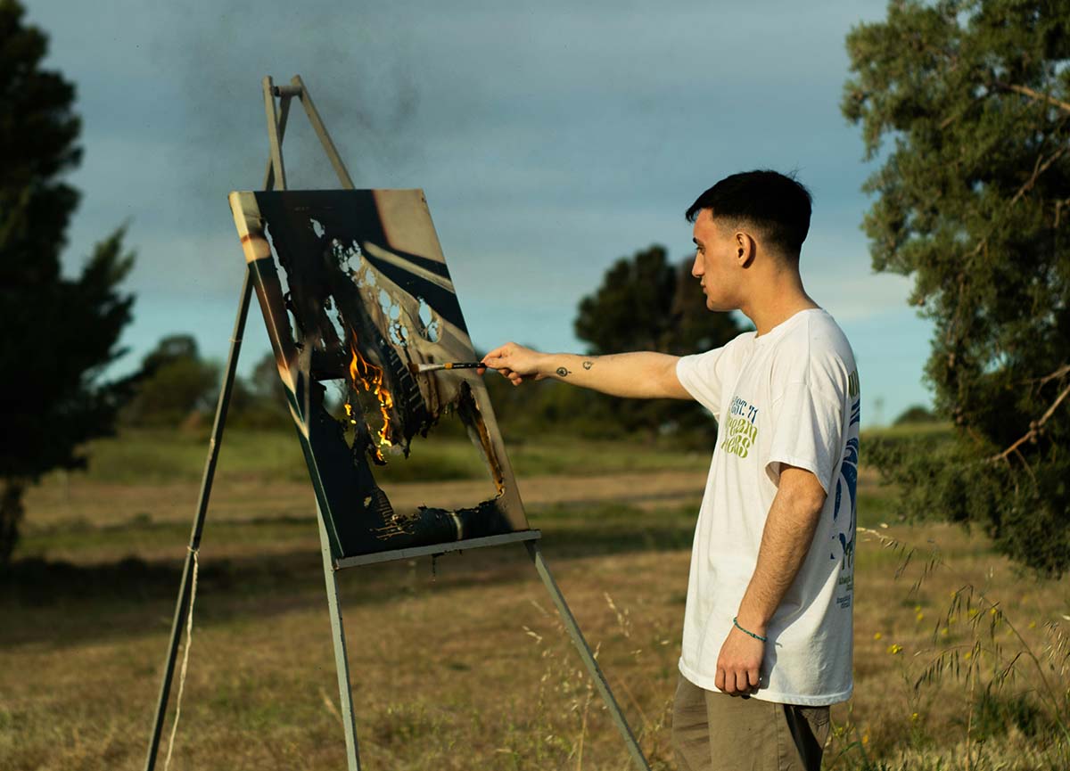 Liberal Arts Program